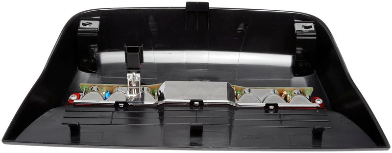 Center High Mount Stop Light Dorman-OE Solutions 923-291