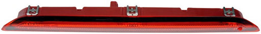 Center High Mount Stop Light Dorman-OE Solutions 923-292