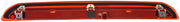 Center High Mount Stop Light Dorman-OE Solutions 923-292