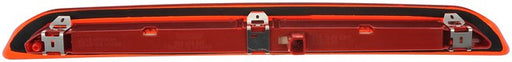Center High Mount Stop Light Dorman-OE Solutions 923-292