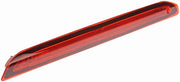 Center High Mount Stop Light Dorman-OE Solutions 923-292