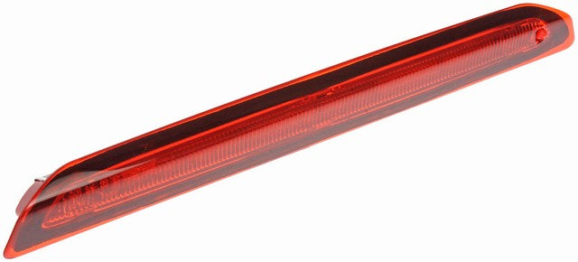 Center High Mount Stop Light Dorman-OE Solutions 923-292
