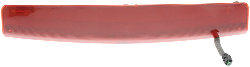 Center High Mount Stop Light Dorman-OE Solutions 923-293