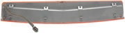 Center High Mount Stop Light Dorman-OE Solutions 923-293
