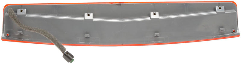 Center High Mount Stop Light Dorman-OE Solutions 923-293