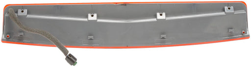 Center High Mount Stop Light Dorman-OE Solutions 923-293