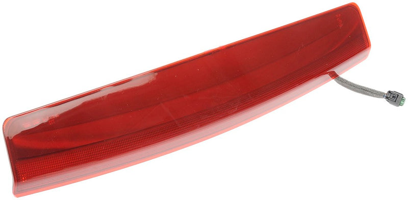 Center High Mount Stop Light Dorman-OE Solutions 923-293