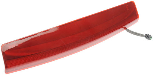 Center High Mount Stop Light Dorman-OE Solutions 923-293