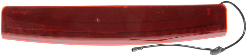 Center High Mount Stop Light Dorman-OE Solutions 923-294