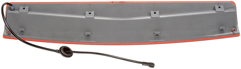 Center High Mount Stop Light Dorman-OE Solutions 923-294