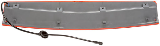 Center High Mount Stop Light Dorman-OE Solutions 923-294