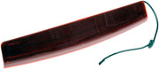 Center High Mount Stop Light Dorman-OE Solutions 923-294