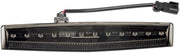 Center High Mount Stop Light Dorman-OE Solutions 923-350
