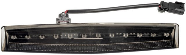 Center High Mount Stop Light Dorman-OE Solutions 923-350