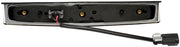 Center High Mount Stop Light Dorman-OE Solutions 923-350