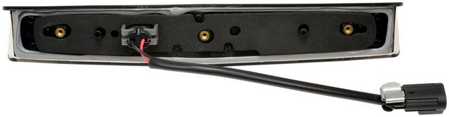 Center High Mount Stop Light Dorman-OE Solutions 923-350