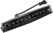 Center High Mount Stop Light Dorman-OE Solutions 923-350