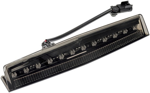 Center High Mount Stop Light Dorman-OE Solutions 923-350