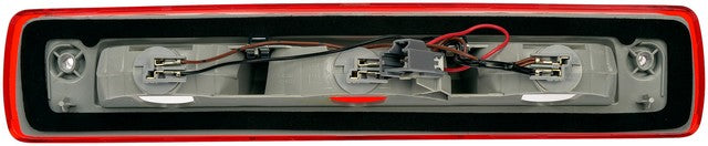 Center High Mount Stop Light Dorman-OE Solutions 923-351