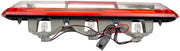 Center High Mount Stop Light Dorman-OE Solutions 923-351