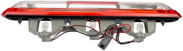 Center High Mount Stop Light Dorman-OE Solutions 923-351