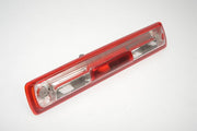 Center High Mount Stop Light Dorman-OE Solutions 923-351