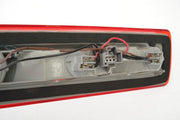 Center High Mount Stop Light Dorman-OE Solutions 923-351