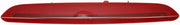 Center High Mount Stop Light Dorman-OE Solutions 923-352