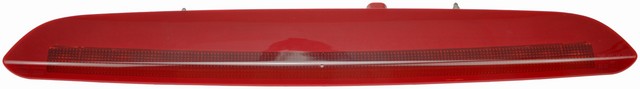 Center High Mount Stop Light Dorman-OE Solutions 923-352