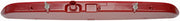 Center High Mount Stop Light Dorman-OE Solutions 923-352