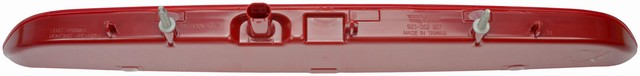 Center High Mount Stop Light Dorman-OE Solutions 923-352