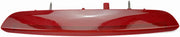 Center High Mount Stop Light Dorman-OE Solutions 923-352