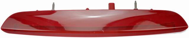 Center High Mount Stop Light Dorman-OE Solutions 923-352