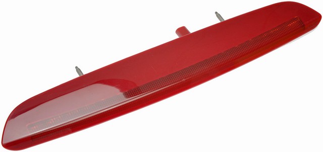 Center High Mount Stop Light Dorman-OE Solutions 923-352
