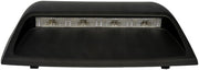 Center High Mount Stop Light Dorman-OE Solutions 923-353