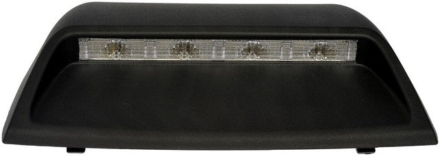Center High Mount Stop Light Dorman-OE Solutions 923-353