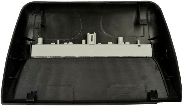 Center High Mount Stop Light Dorman-OE Solutions 923-353