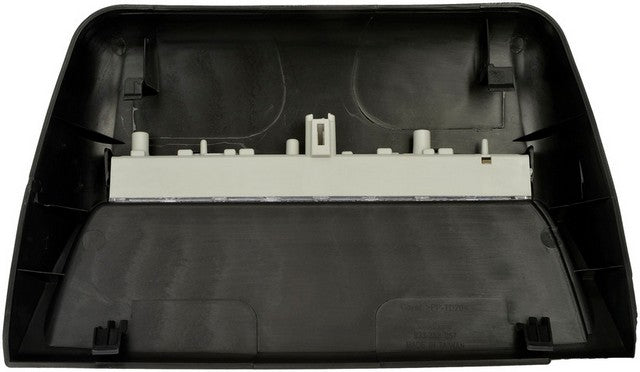 Center High Mount Stop Light Dorman-OE Solutions 923-353