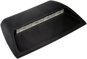 Center High Mount Stop Light Dorman-OE Solutions 923-353