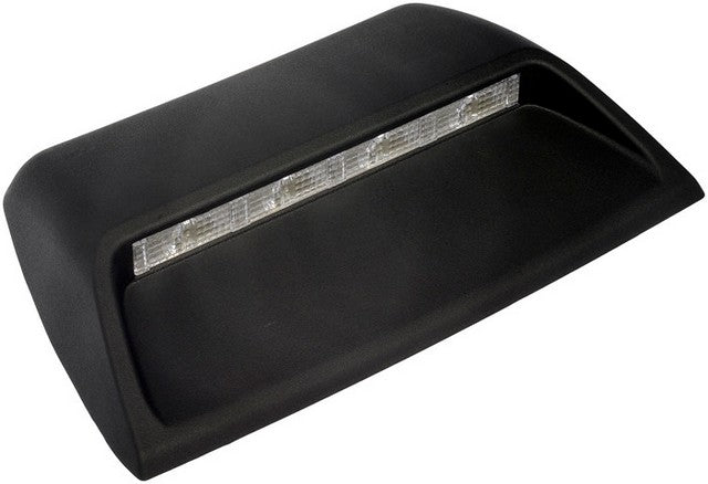 Center High Mount Stop Light Dorman-OE Solutions 923-353