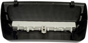 Center High Mount Stop Light Dorman-OE Solutions 923-353