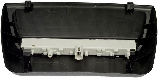 Center High Mount Stop Light Dorman-OE Solutions 923-353