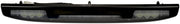 Center High Mount Stop Light Dorman-OE Solutions 923-354