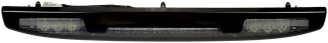 Center High Mount Stop Light Dorman-OE Solutions 923-354