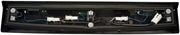 Center High Mount Stop Light Dorman-OE Solutions 923-354