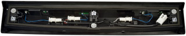 Center High Mount Stop Light Dorman-OE Solutions 923-354