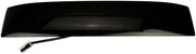 Center High Mount Stop Light Dorman-OE Solutions 923-354