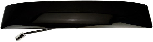 Center High Mount Stop Light Dorman-OE Solutions 923-354