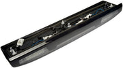 Center High Mount Stop Light Dorman-OE Solutions 923-354