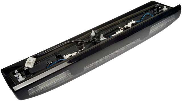 Center High Mount Stop Light Dorman-OE Solutions 923-354